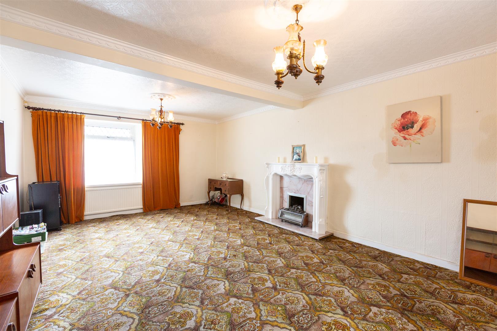 Llangyfelach Street, Swansea, SA1 2BQ